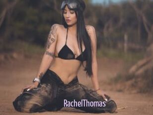 RachelThomas