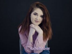 RachelWeaver