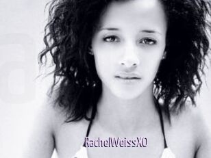 RachelWeissXO