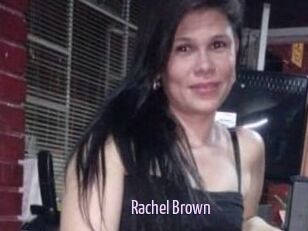 Rachel_Brown