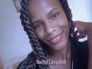 Rachel_Campbelll