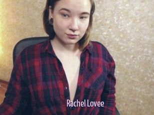 Rachel_Lovee