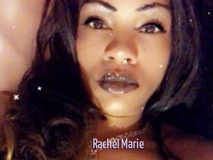 Rachel_Marie