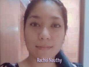 Rachel_Nauthy