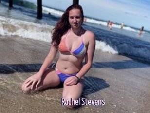 Rachel_Stevens