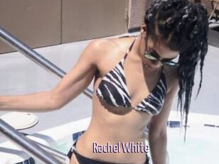 Rachel_White