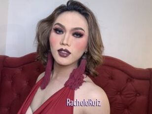 RacheleRuiz