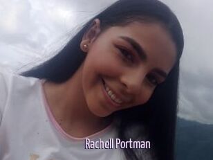 Rachell_Portman