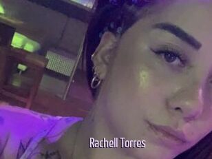 Rachell_Torres