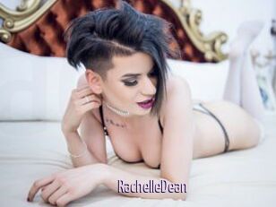 RachelleDean