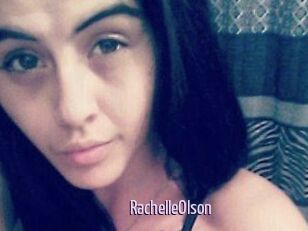 Rachelle_Olson