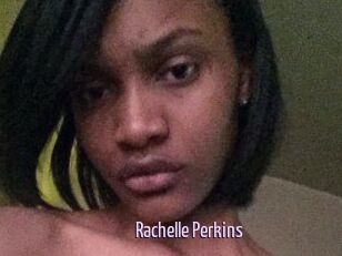 Rachelle_Perkins