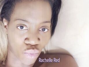 Rachelle_Red