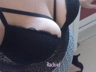Rackiel