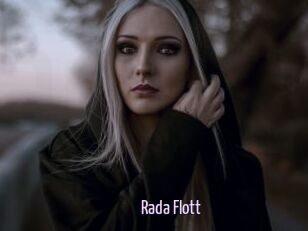 Rada_Flott
