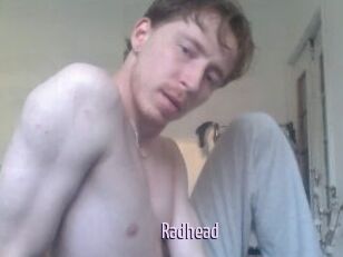 Radhead