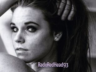 RadoRedHead93