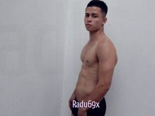 Radu69x