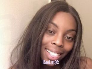 RaeLin96