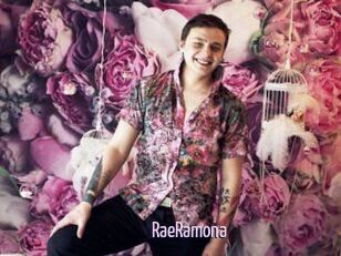 RaeRamona
