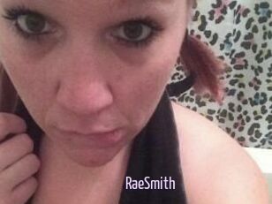Rae_Smith