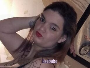 Raebabe