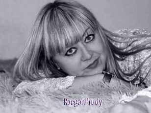 RaeganPrudy