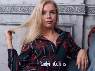 RaelynnCollins