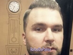 RafaelDePalma