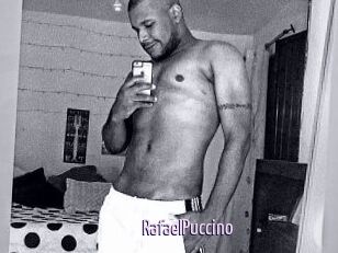 RafaelPuccino