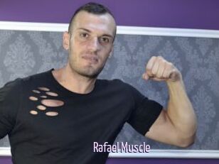 Rafael_Muscle
