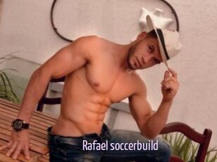 Rafael_soccerbuild