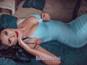 RafaelaMartini