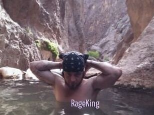 RageKing