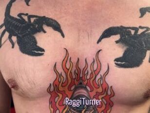 RaggiTurner