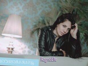 RagnaElle