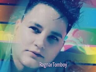 RagnarTomboy
