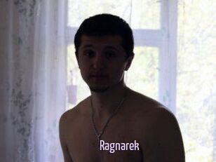 Ragnarek