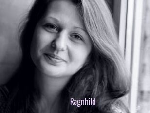 Ragnhild