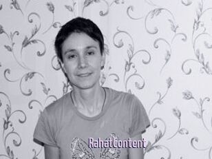 RahatContent