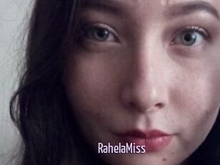RahelaMiss
