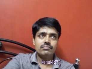 Rahul4873