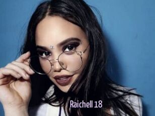 Raichell_18