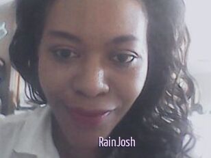 RainJosh