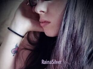RainaSilver