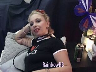 RainbowBB