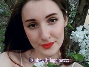 RainbowOfHappinesss