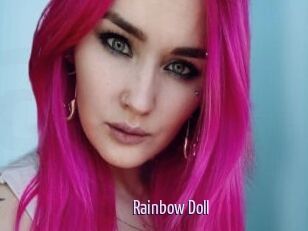 Rainbow_Doll
