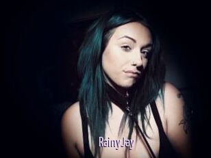 RainyJay