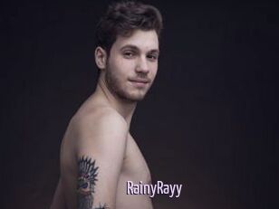 RainyRayy